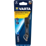 Lanternă LED 0,7W 220V 12lm IP20 10m Varta