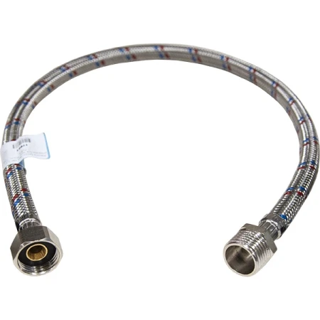 Racord flexibil pentru apă 100cm