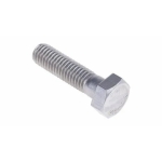 Bulon cu cap hexagonal M10X40