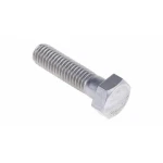 Болт с шестигранной головкой M10X40