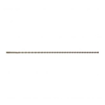 14X1000X950MM SDS+ сверло по бетону MILWAUKEE