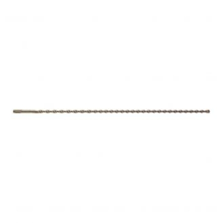 14X1000X950MM SDS+ burghiu beton MILWAUKEE