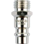 Mufă rapidă 3/8" Yato