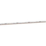 A9XPC648 80A 862 x 29 x 16 mm 80A Schneider
