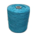 ATA DE CAPRON VOPSIT 0.5KG