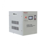 STABILIZATOR MONOFAZAT HTND 7KVA 150-250V HIMEL