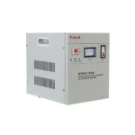 STABILIZATOR MONOFAZAT HTND 7KVA 150-250V HIMEL
