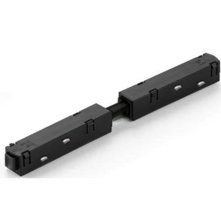 CONECTOR ALIMENTARE CUPLA SINA MAGNETICA SERIA22