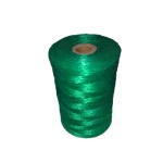 Ață de polipropilenă 600-650gr