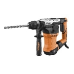 CIOCAN ROTOPERCUTOR SDS+1050W VILLAGER