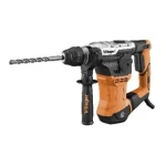 CIOCAN ROTOPERCUTOR SDS+1050W VILLAGER