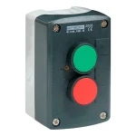 BUTON START-STOP IN CUTIE XAL-D213 KASAN