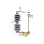 Выключатель нагрузки