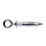 Diblu MOLLY cu cârlig M4x32MM