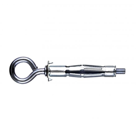 Diblu MOLLY cu cârlig M4x32MM