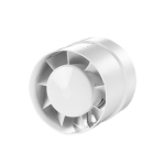 Вентилятор 105 m3/h 14В 2300 rot/min Ventika