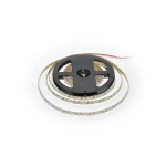 Bandă led 4.8W 6500K 12V 8mm IP20 5m Elmos