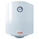 BOILER ELECTRIC 1200W 50L NOVA