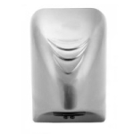 Сушилка для рук 600B Roco