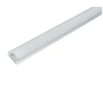 Accesorii pentru Banda Led Elmos