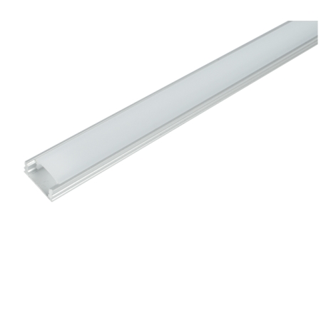 Accesorii pentru Banda Led Elmos