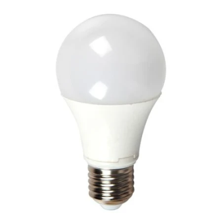Bec LED 11W 4000K E27 A60 Lumen Leds