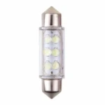 BEC LED WINSO 12V SMD T8.5 BA9S BEC LED WINSO 12V SMD T8.5 BA9S