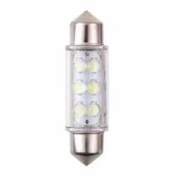 BEC LED WINSO 12V SMD T8.5 BA9S BEC LED WINSO 12V SMD T8.5 BA9S