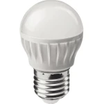 Bec LED 5 W 4000K E27 A45 LUMINA LED