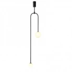 Lustre JH-276