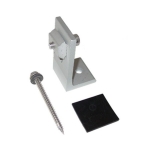 CIRLIG DE PRINDERE PANOURI DE TIP L