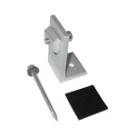 CIRLIG DE PRINDERE PANOURI DE TIP L