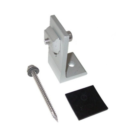 CIRLIG DE PRINDERE PANOURI DE TIP L