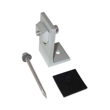 CIRLIG DE PRINDERE PANOURI DE TIP L