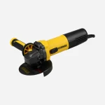 POLIZOR UNGHIULAR RTM1090 125MM 950W RTRMAX