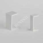 Тройник 16MM Ruvinil