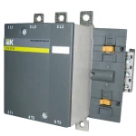 Contactor 150A IEK