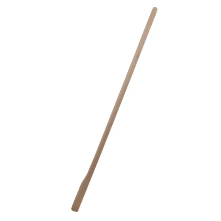 Черенок для лопаты