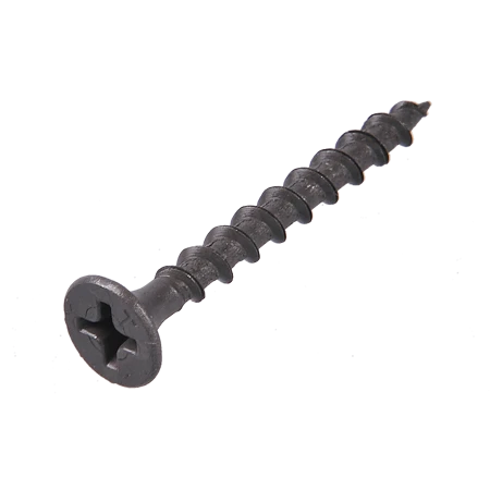 SURUB PENTRU GHIPS/LEMN 4.2x70 (50b) LIDER SURUB PENTRU GHIPS/LEMN 4.2x70 (50b) LIDER
