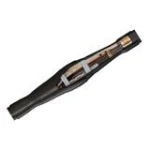 MANSON TERMINAL A CABLULUI 4*150-240 1KV MELEC