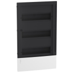 CUTIE PENTRU AUTOM. MINIPRAGMA 1*36 INT. FUMURIE SCHNEIDER