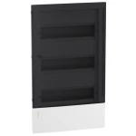 CUTIE PENTRU AUTOM. MINIPRAGMA 1*36 INT. FUMURIE SCHNEIDER