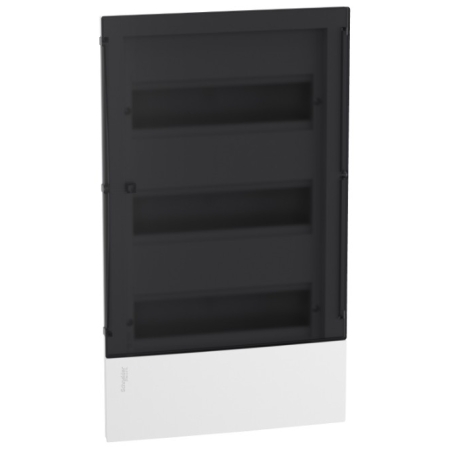 CUTIE PENTRU AUTOM. MINIPRAGMA 1*36 INT. FUMURIE SCHNEIDER