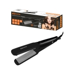 PLACA DE INDREPTAT PARUL 45W <VENUS2>