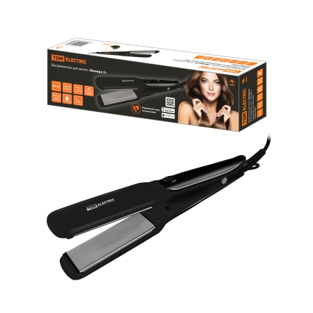 PLACA DE INDREPTAT PARUL 45W <VENUS2>