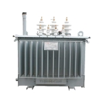 TRANSFORMATOR TMG 63KVA 10/0.4