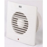 VENTILATOR D=100MM 12W 220V HOROZ