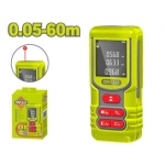 TELEMETRU CU LASER 60M DYLLU