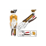 CLESTE CURBAT M10 INGCO