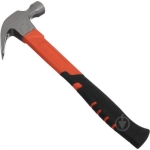 Столярный молоток